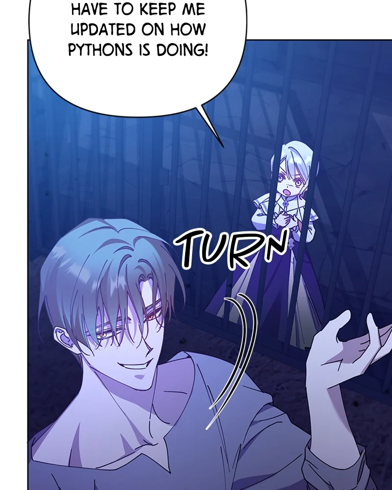 Page 105 of Chapter 22
