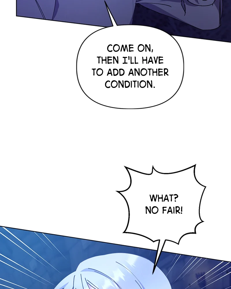 Page 106 of Chapter 22