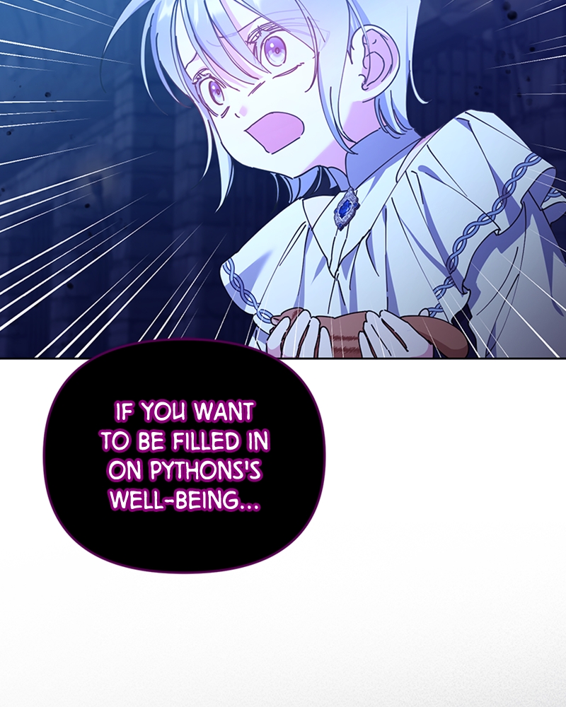 Page 107 of Chapter 22
