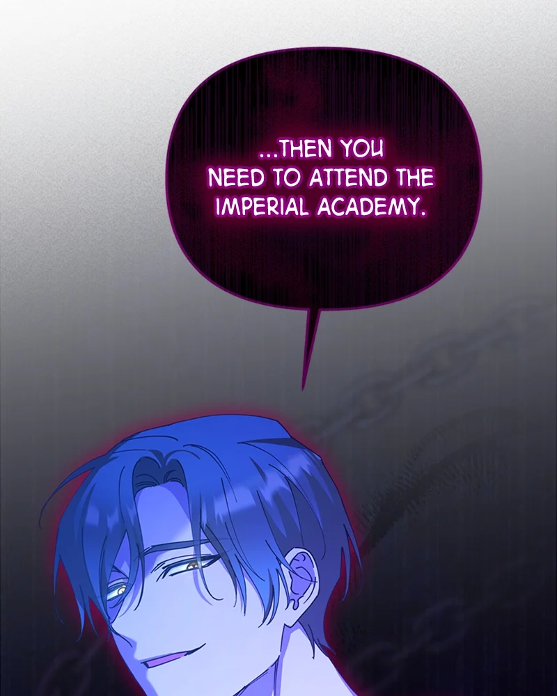 Page 108 of Chapter 22