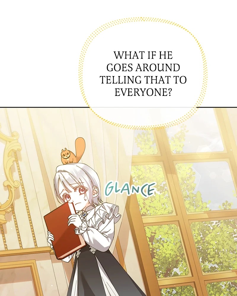 Page 11 of Chapter 22