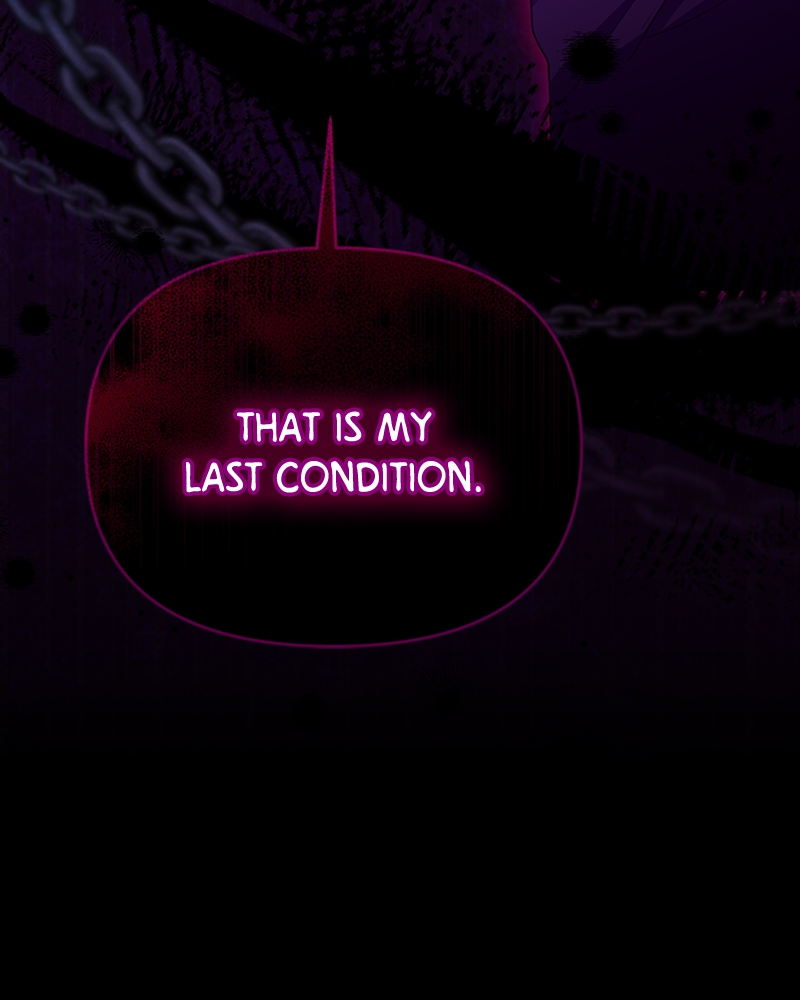 Page 110 of Chapter 22