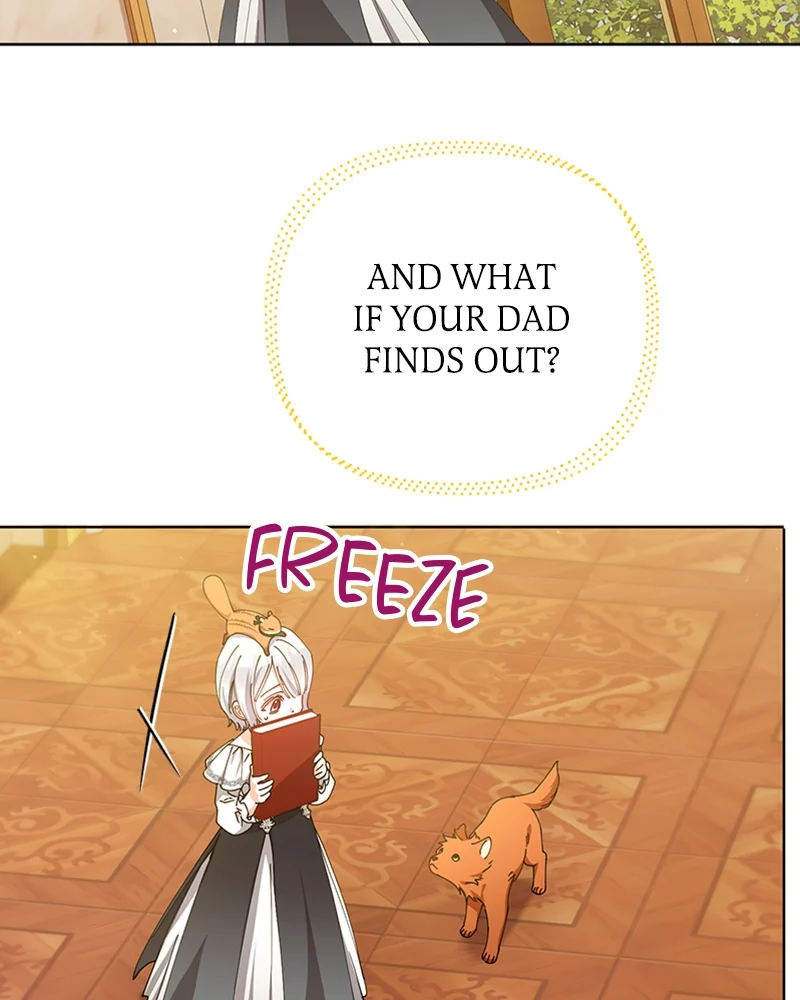 Page 12 of Chapter 22