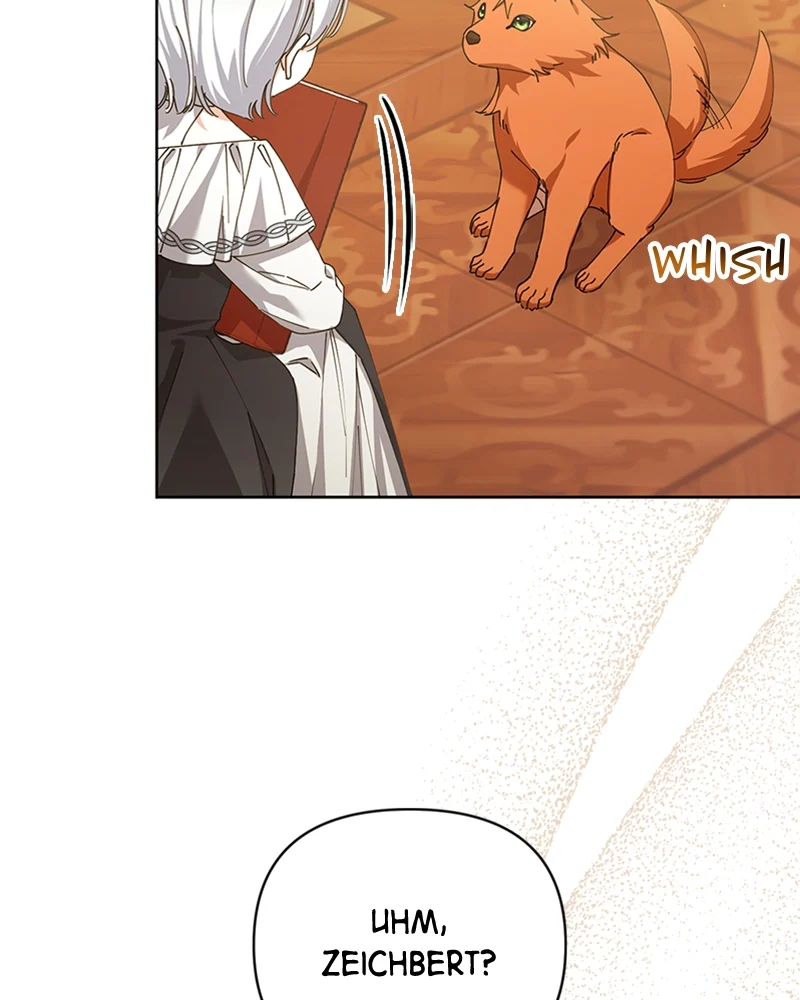 Page 14 of Chapter 22