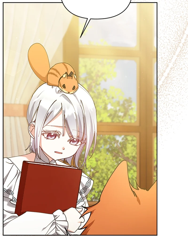 Page 15 of Chapter 22