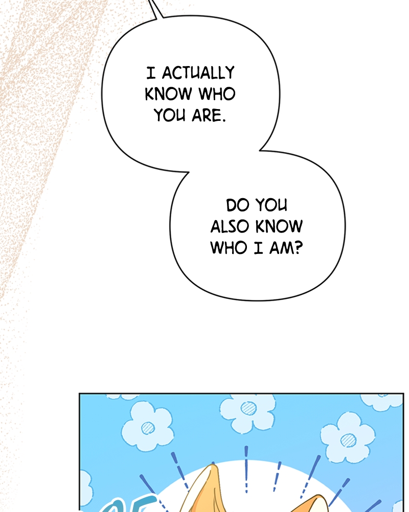 Page 16 of Chapter 22