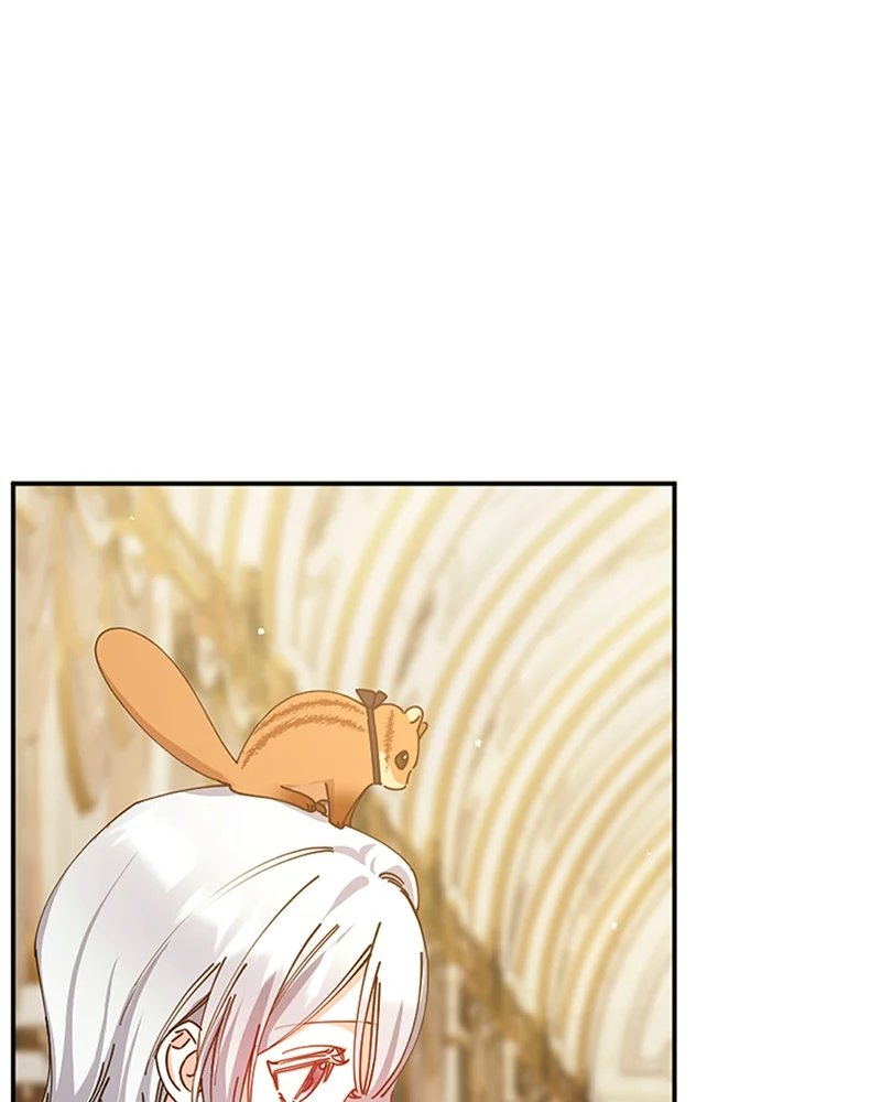 Page 19 of Chapter 22