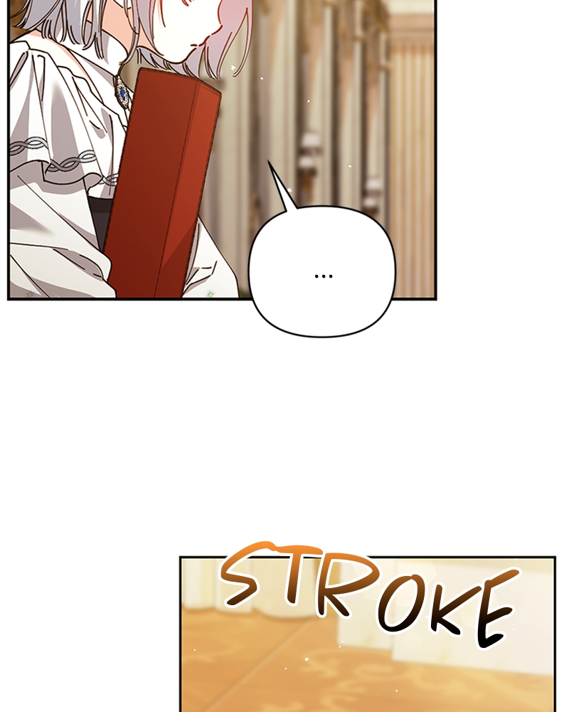 Page 20 of Chapter 22