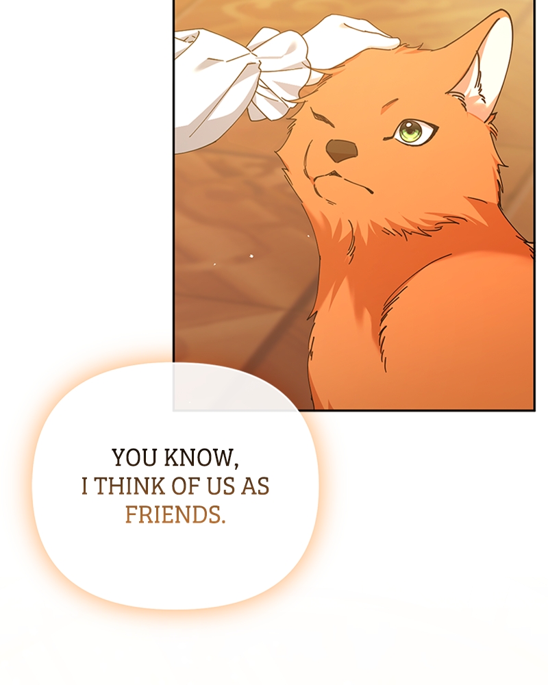 Page 21 of Chapter 22