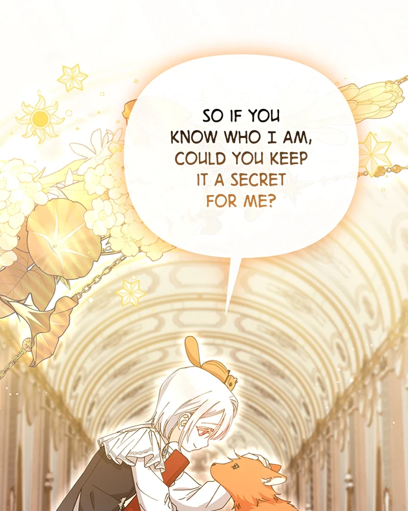Page 22 of Chapter 22