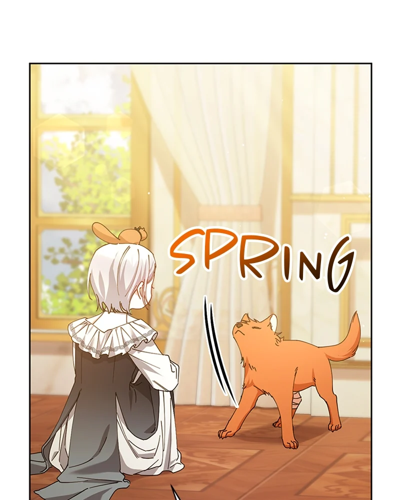 Page 24 of Chapter 22