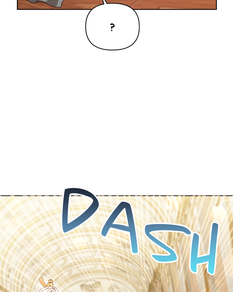 Page 25 of Chapter 22