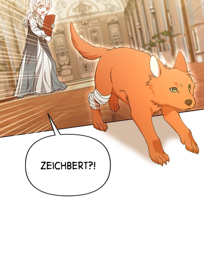 Page 26 of Chapter 22