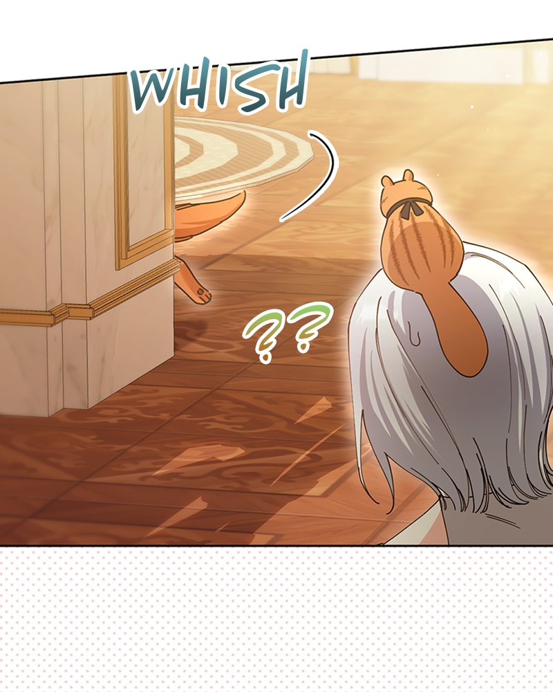 Page 27 of Chapter 22