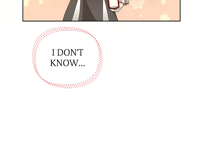 Page 29 of Chapter 22