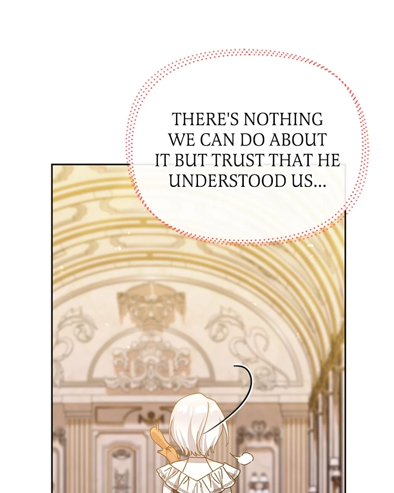 Page 30 of Chapter 22