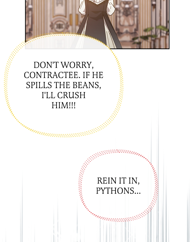 Page 31 of Chapter 22