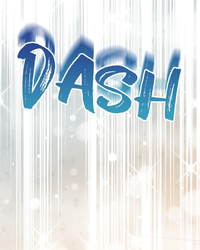 Page 32 of Chapter 22