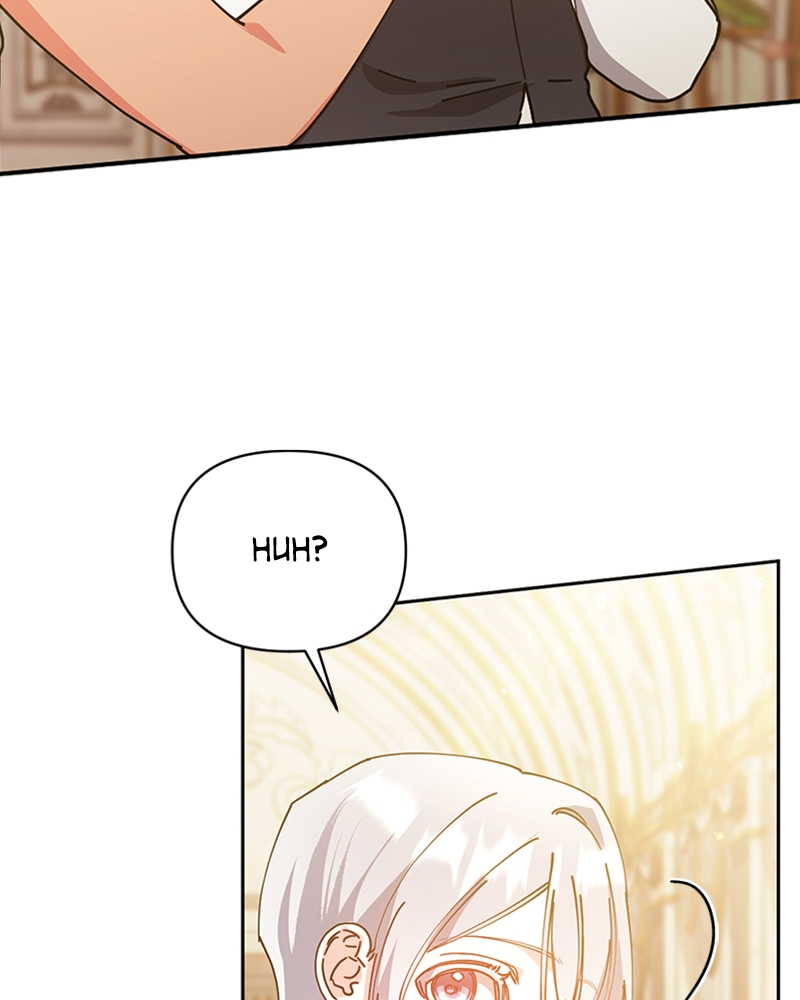 Page 34 of Chapter 22