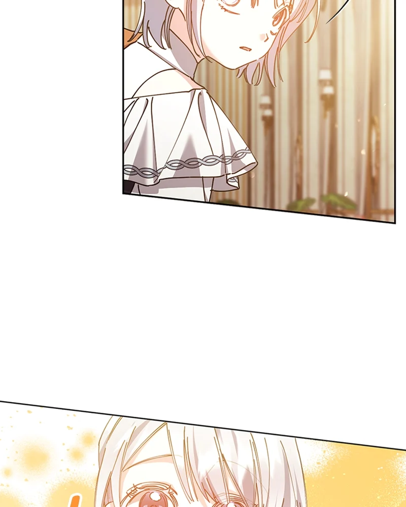 Page 35 of Chapter 22