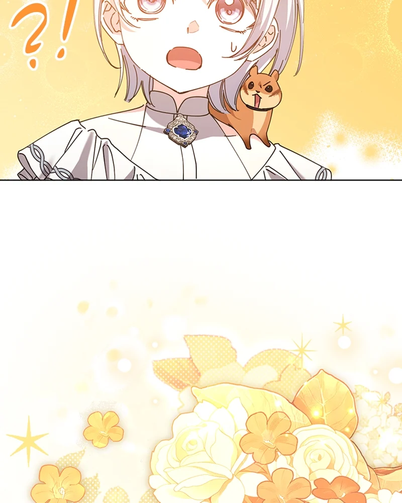 Page 36 of Chapter 22
