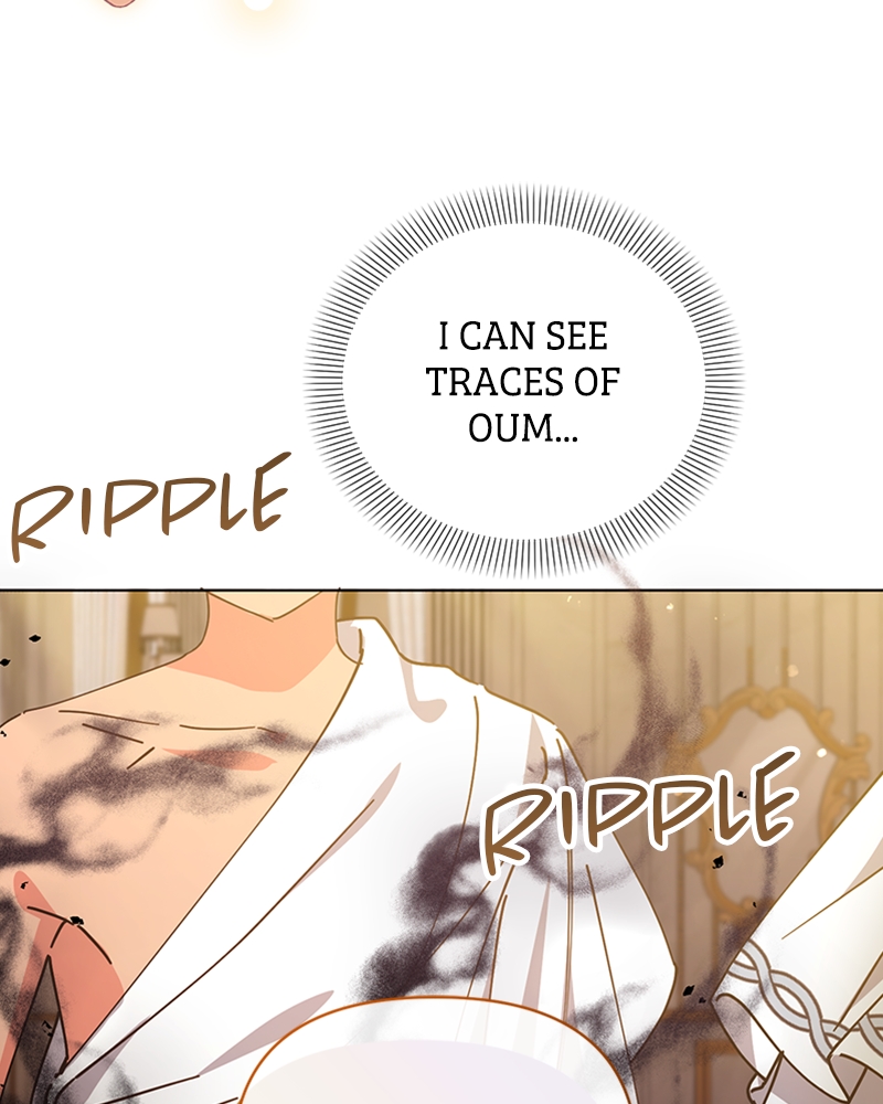 Page 39 of Chapter 22