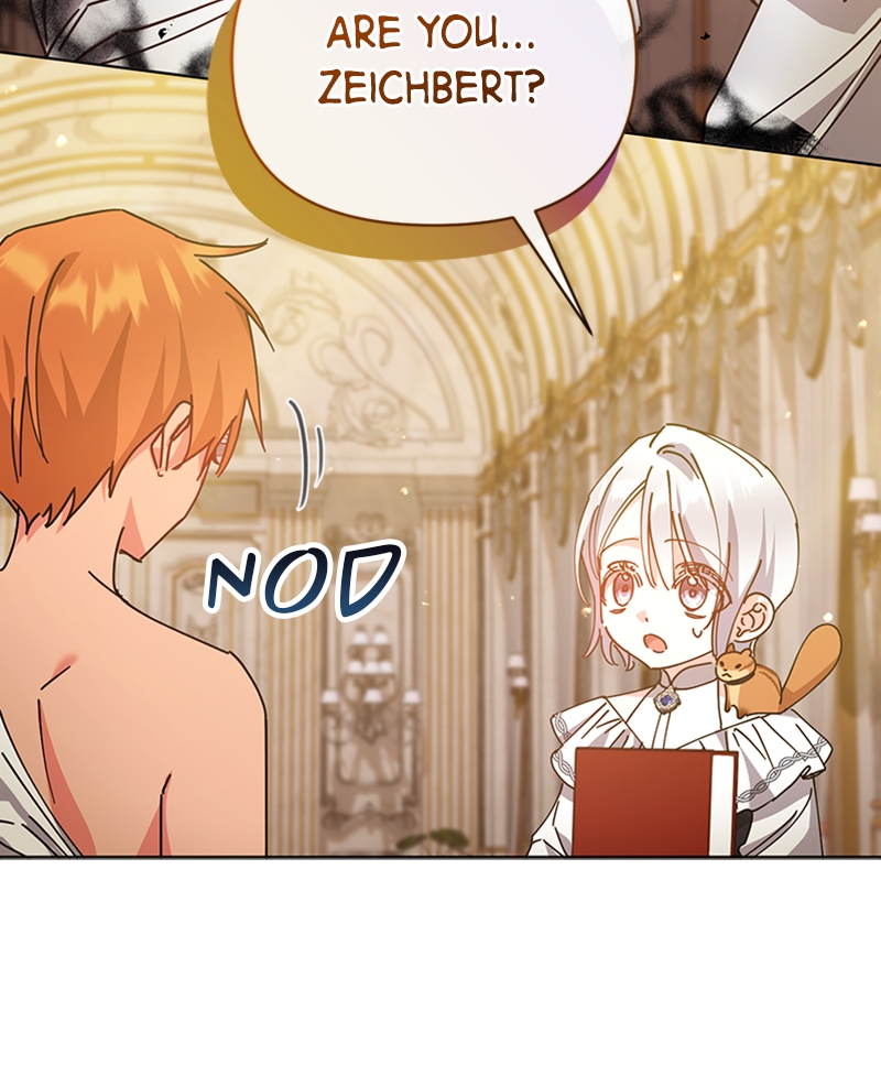 Page 40 of Chapter 22