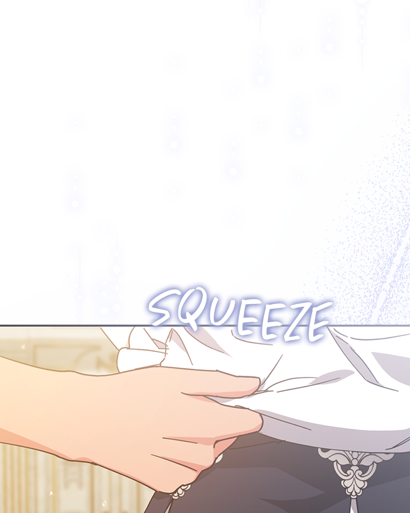 Page 41 of Chapter 22