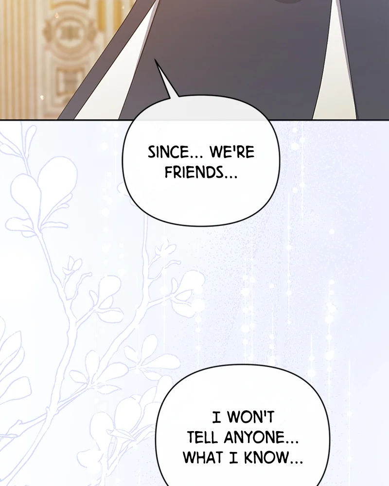 Page 42 of Chapter 22