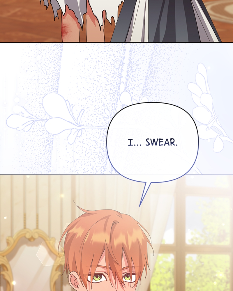 Page 44 of Chapter 22