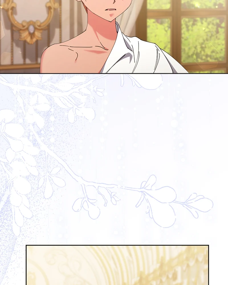 Page 45 of Chapter 22