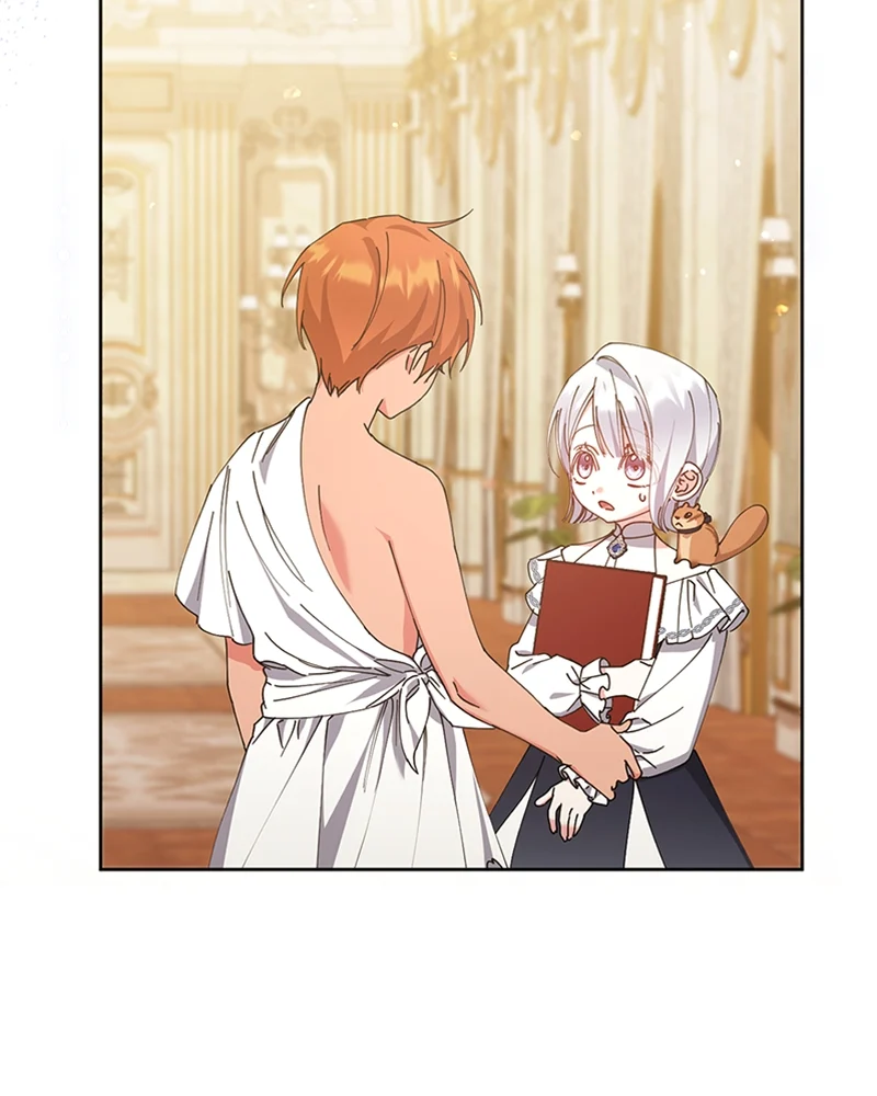 Page 46 of Chapter 22