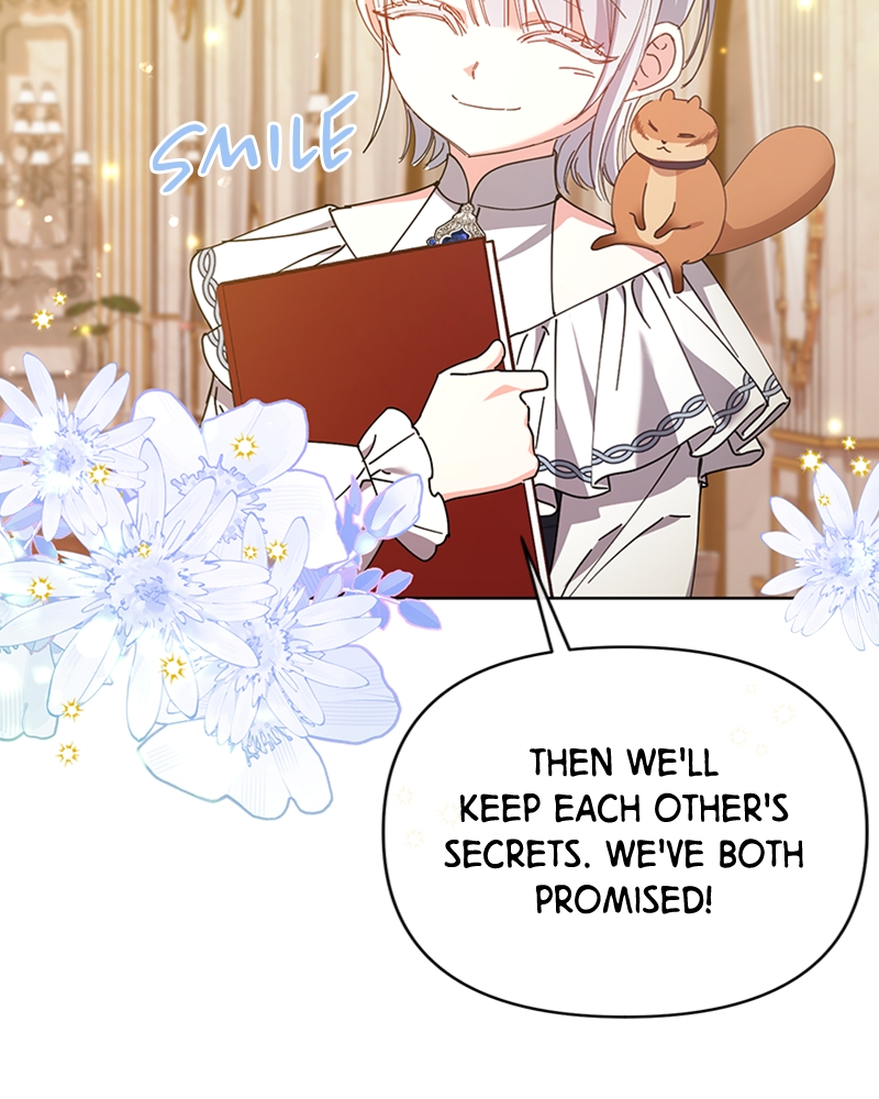 Page 48 of Chapter 22