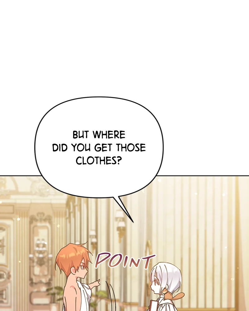 Page 49 of Chapter 22