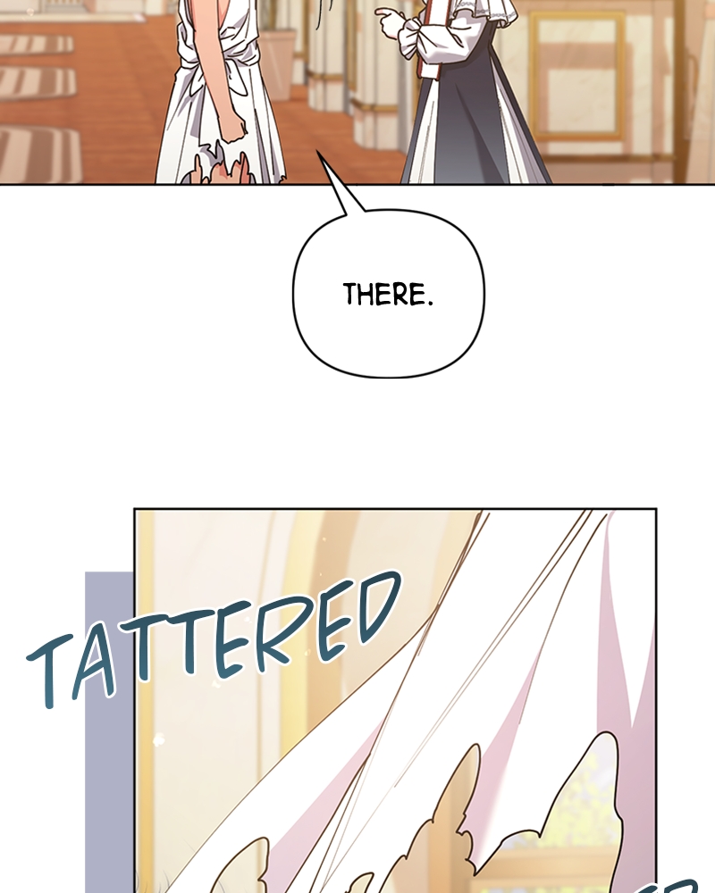 Page 50 of Chapter 22
