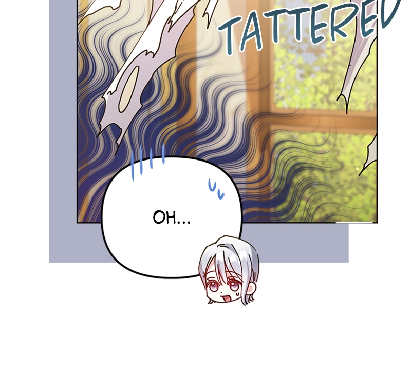 Page 51 of Chapter 22
