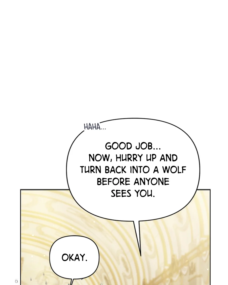 Page 52 of Chapter 22