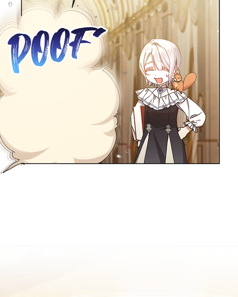Page 53 of Chapter 22