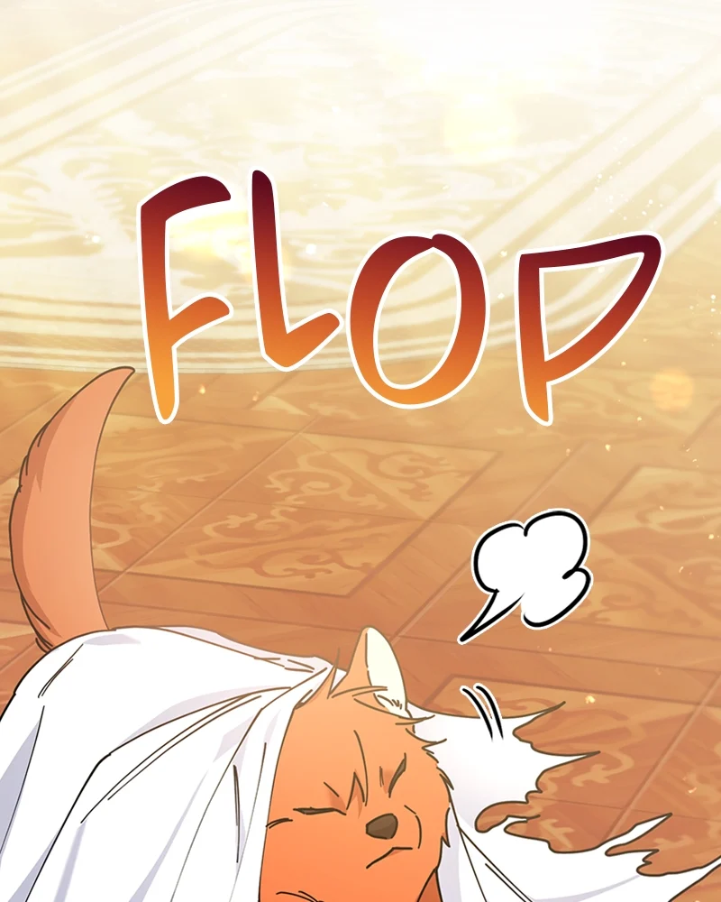 Page 54 of Chapter 22