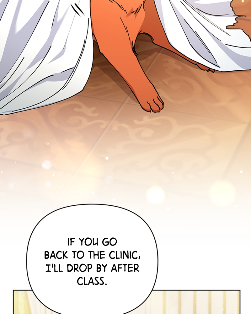 Page 55 of Chapter 22
