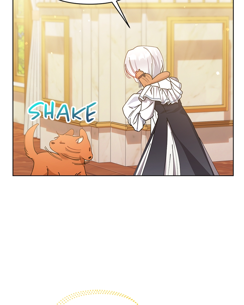 Page 56 of Chapter 22