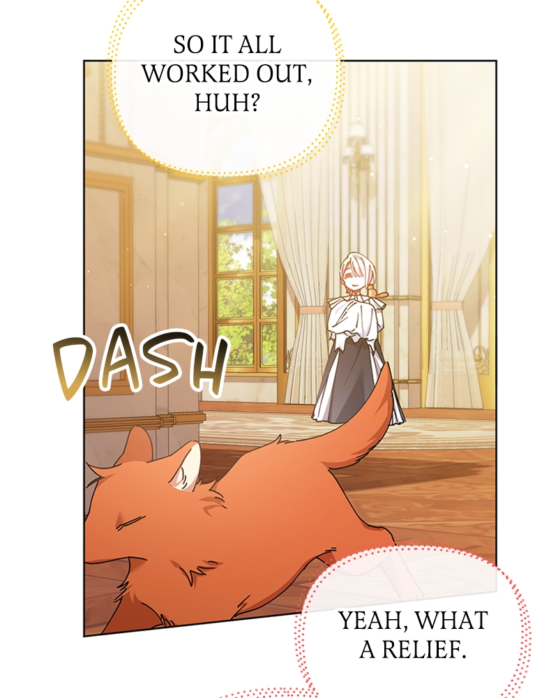 Page 57 of Chapter 22