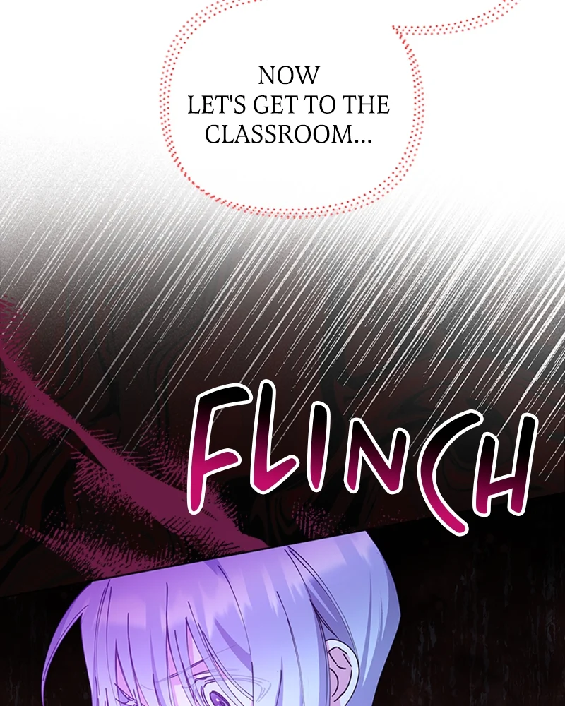 Page 58 of Chapter 22