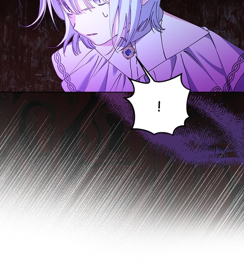 Page 59 of Chapter 22