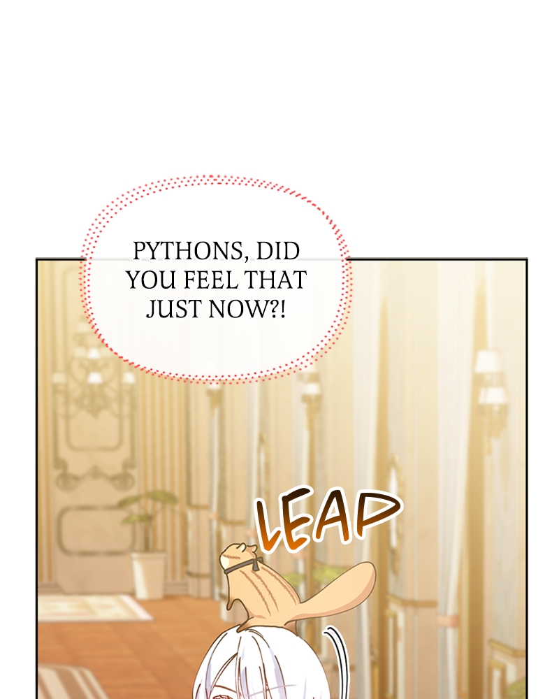 Page 60 of Chapter 22