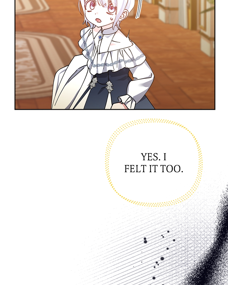 Page 61 of Chapter 22