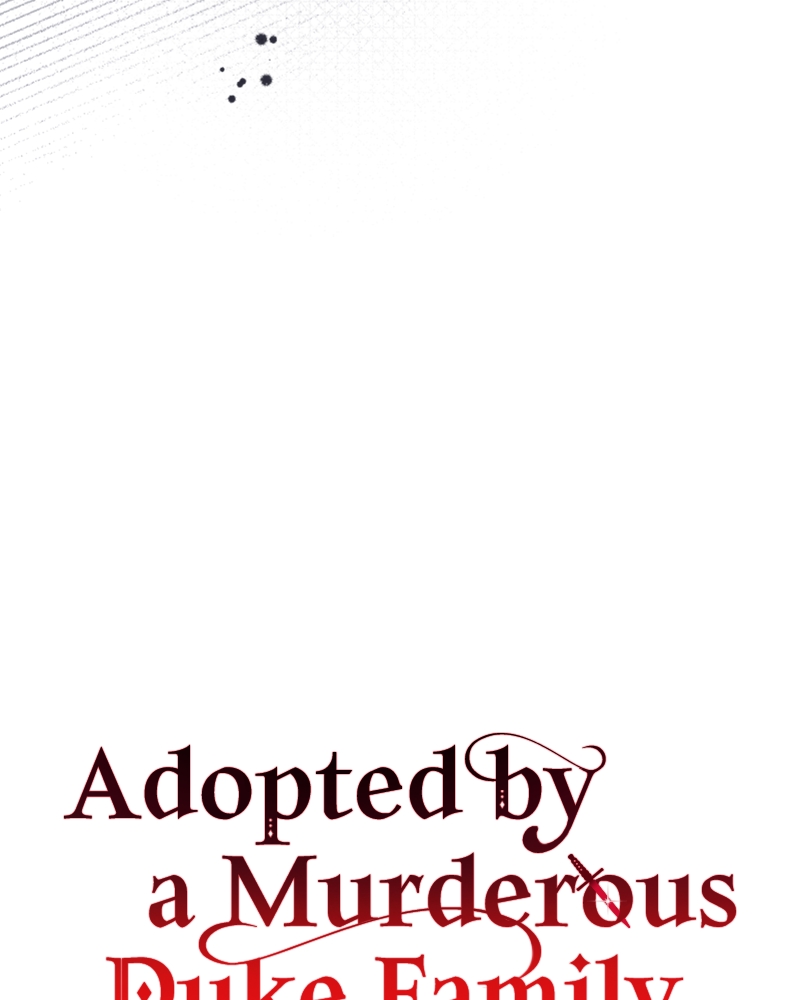 Page 63 of Chapter 22