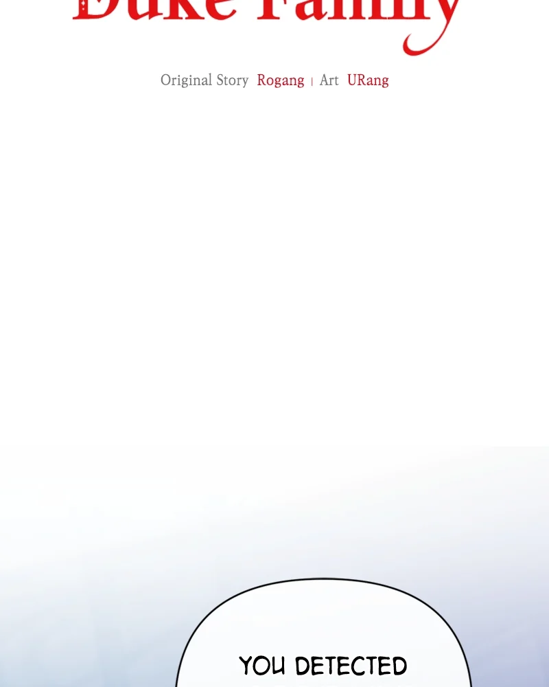Page 64 of Chapter 22