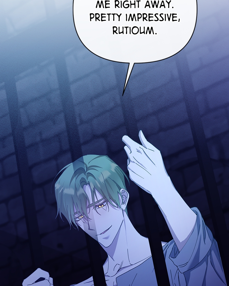 Page 65 of Chapter 22