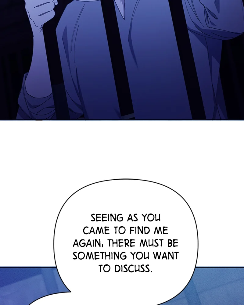Page 66 of Chapter 22